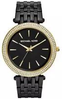 Laikrodis WOMEN'S WATCH Michael Kors MK3322 + BOX