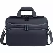 Hewlett Packard (HP) Krepšys ir nešiojamasis kompiuteris travel plus 22l 16 a2ce1aa
