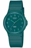 Unisex Casio MQ-24B-3BDF laikrodis + dėžutė