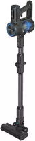 Dulkių siurblys upright hoover Blaupunkt 25.2V VCH801