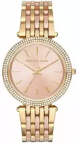 Laikrodis WOMEN'S WATCH Michael Kors MK3507 Darci + BOX