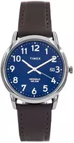 Laikrodis UNISEX TIMEX EASY READER TW2V75200 WATCH + BOX