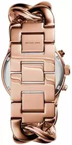 Laikrodis WOMEN'S WATCH MICHAEL KORS MK3247 + BOX