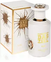 Al Haramain Das Ziel Glanz Extrait de Parfum 100ml