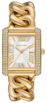 Laikrodis WOMEN'S WATCH Michael Kors EMERY MK7300+ BOX