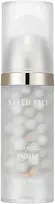 HOLIKA HOLIKA Naked Face Balancing Primer 35g