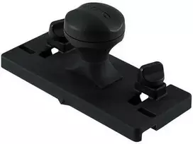 Kreipiančiosios liniuotės šliaužiklis Festool FS-OF 900/1000
