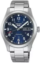 Vyriškas laikrodis SEIKO SRPG29K1+ BOX