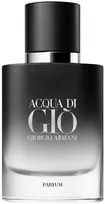 Armani Acqua Di Gio Pour Homme Parfum Purškiklis Papildomas, 40 ml
