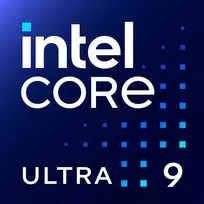 Procesorius CPU Desktop Intel Ultra 9 285K (36M Cache, iki 5.70 GHz, FCLGA18W) tray