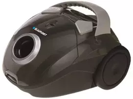 Dulkių siurblys Blaupunkt hoover VCB101, juodas