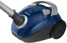 Dulkių siurblys Blaupunkt hoover VCB202