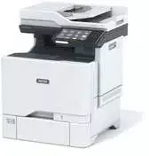 Xerox spausdintuvas c620v_dni a4 52ppm/wifi/lan