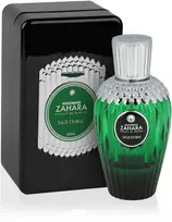 Al Haramain Zahara Sage Dubai PP kvepalai unisex, 100 ml