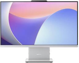 Stacionarus kompiuteris Lenovo IdeaCentre 27ARR9 AMD Ryzen™ 7 7735HS, 512GB, 27 ", DDR5 16GB, SSD 512GB, AMD Radeon™ 680M -, Windows 11 Home F0HQ0041PB