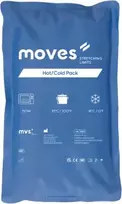 Šalčio/šilumos paketas Moves Hot/Cold Pack Standard (Dydis: Didelis)