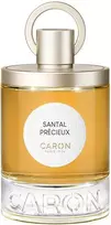 Caron Santal Precieux EDP parfumuotas vanduo unisex, 100 ml