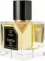 Vertus Anka EDP parfumuotas vanduo unisex, 100 ml