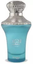 Zimaya Anhaar Valley EDP parfumuotas vanduo unisex, 100 ml