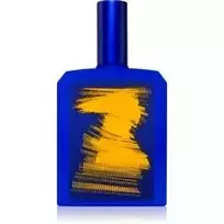Histoires de Parfums This Is Not A Mėlyna Bottle 1.7 EDP parfumuotas vanduo unisex, 115 ml