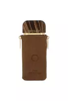 Armaf The Falcon EDP parfumuotas vanduo unisex, 100 ml