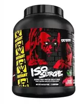 Mutant Iso Surge 2270 g. (Cookies Kreminis skonio )