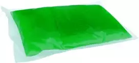Parafino blokai (6 vnt.) Moves Paraffin Blocks 46° (2.72 kg)
