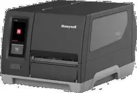 Spausdintuvas Honeywell PM65, 12 dots/mm (300 dpi), RTC, USB, RS232, Tinklinis
