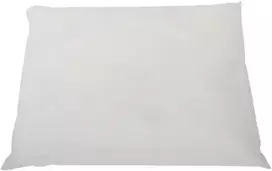 Parafino perlai Moves Paraffin Pearls 2.5kg