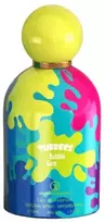 Grandeur Tubbees Bubble Gum EDP parfumuotas vanduo unisex, 50 ml