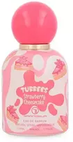 Grandeur Tubbees Strawberry Cheesecake EDP parfumuotas vanduo unisex, 50 ml