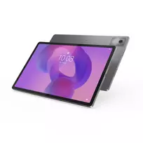Planšetinis kompiuteris Lenovo Idea Tab Pro 12.7 (TB373FU), 8GB + 256GB, Pilkas