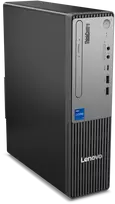 Stacionarus kompiuteris Lenovo ThinkCentre neo 50s G5 i5 13400/16GB/512SSD/W11Pro 1J VOS juodas