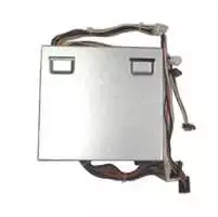 DELL MK9GY, 305 W, nemodulinis, asmeninis kompiuteris, - OptiPlex 580 DT - OptiPlex 760 DT - OptiPlex 780 DT, sidabrinis