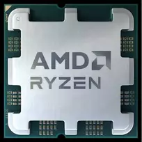 Procesorius AMD Ryzen 9 7900X 4,7 GHz 64MB L3 (100-000000589)