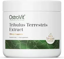 OstroVit Tribulus Terrestris 100 g.