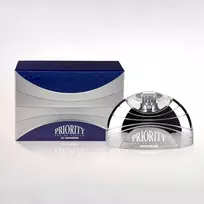 Al Haramain Priority UNISEX (Kvepalai Vyrams ir Moterims) EDP - 100ml