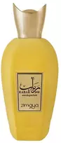 Zimaya Rabab Pulp EDP parfumuotas vanduo unisex, 100 ml