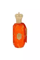 Armaf Perfume Oasis EDP parfumuotas vanduo moterims, 100 ml