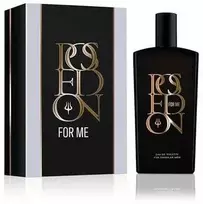 Instituto Español Poseidon For Me EDT Purškiklis 150ml