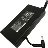 Maitinimo adapteris MSI 120W 20V (įskaitant maitinimo laidą)