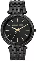 Moteriškas laikrodis MICHAEL KORS MK3337 - DARCI (zm501d)