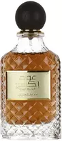 Al Wataniah OUD ELIXIR EDP vapor 100 ml