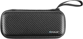 Mini Bag PULUZ for DJI Osmo Pocket 3 (Juodas)