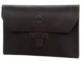 Tecool Nešiojamo kompiuterio dėklas 19twenty8 Envelope HU skirtas MacBook Pro 15"