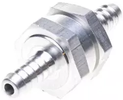 Atbulnis vožtuvas kuro sistemai 8 MM 69/9205-2