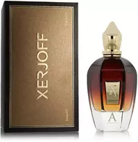 Xerjoff Oud Stars Alexandria II Parfum - Used (full over 80%) 100 ml (unisex) (Atnaujinta)