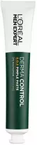 L'Oréal Paris Men Expert Derma Control S.O.S Pimple Paste Local Care