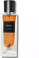 Maison Alhambra Ebene EDP parfumuotas vanduo unisex, 90 ml