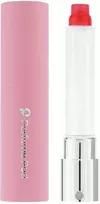 Travalo Perfume Pod Tango Rožinė pildomas kvepalų buteliukas (atomaizeris), 5 ml